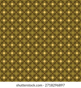 padrão étnico uniforme,
Design para tecido, cortina, têxtil, fundo, papel de parede, tapete.