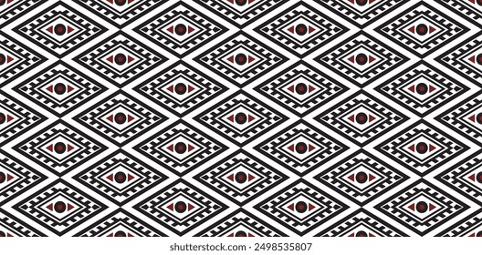 Diseño de Vector para el fondo, el Fondo de pantalla, la ropa, la tela, la alfombra, la materia textil, la impresión