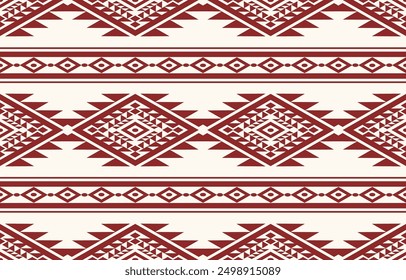 Diseño de Vector para el fondo, el Fondo de pantalla, la ropa, la tela, la alfombra, la materia textil, la impresión