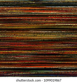 Textura perfecta desde líneas horizontales. Fondo abstracto vectorial para página web, fondo de banners, tela, decoración doméstica, envoltura