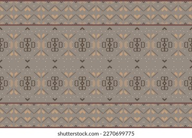 Ethnic stripes tribal abstract Geometric Traditional ethnic oriental design for the background. Folk embroidery, Indian, Scandinavian, Gypsy, Mexican, African rug, carpet.