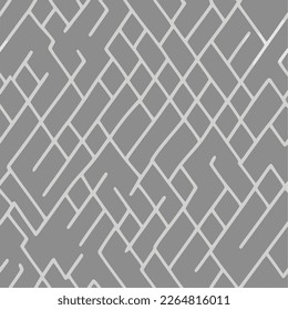 Ethnic style Geometric Vector Seamless Pattern textile print. traditional design. Creative pattern backgrounds.