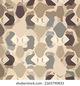 Ethnic style Geometric Vector Seamless Pattern textile print. traditional design. Creative pattern backgrounds.