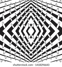 Ethnic style, india, fashion clothing, seamless texture for fabric. vector seamless pattern with abstract lines. geometric art print. fashion, memphis style design. ethnic hipster backdrop. Wallpaper,