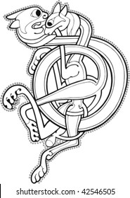 Ethnic symbol