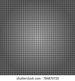 Ethnic theme. Vector tribal design in gray, black and white colors. Zigzag and stripe line, rhombus and tiles. For textile, wallpaper, wrapping paper. Hand drawn seamless pattern.