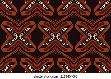 Ethnic Tribal African American Patterns. Navajo Nation Seamless pattern. Design for prints background wallpaper hd paper texture textile industry