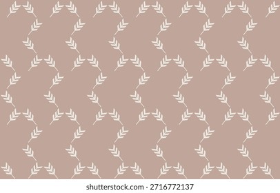 Ethnic tribal arrow bow background. Seamless tribal pattern, folk embroidery, geometric   ornament. Traditional design for fabric, textile, print, rug, postcard