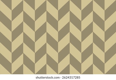 Origem étnica tribal. Padrão tribal perfeito, bordados folclóricos, ornamento geométrico tradicional. Design tradicional para tecido, têxtil, impressão, tapete, papel