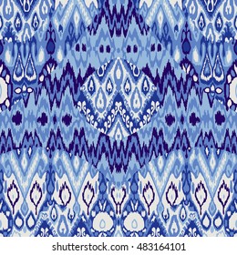 Ethnic tribal carpet, plaid pattern fabric wrapping, floor tile print, skin vintage abstract background vector, ethnic leather hand drawing pattern doodles