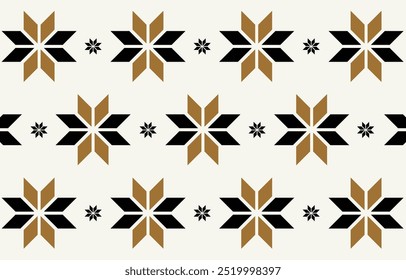 Étnica tribal fundo colorido. Padrão tribal perfeito, bordados folclóricos, ornamento geométrico tradicional. Design tradicional para tecido, têxtil, impressão, tapete, papel