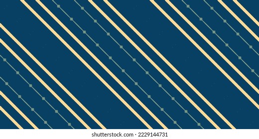 Ethnic Tribal Ikat floral tribal color Seamless Pattern. Ethnic Geometric Ikkat Batik Digital vector textile Design for Prints Fabric saree Mughal brush symbol Swaths texture Kurti Kurtis Kurtas