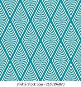 Ethnic tribal seamless pattern geometric boho style for native clothing, embroidery design, traditional fabric, Aztec textile, wrapping, batik, curtain, carpet, background, wallpaper art, illustration