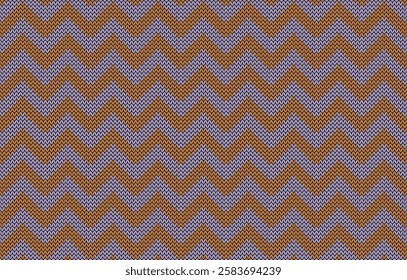 Ethnic, tribal seamless surface pattern. Embroidery ornament. Folk background. Repeated geometric symbols motif. Folkloric wallpaper. Delicate digital paper, textile print. 