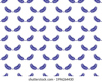 ethnic vector Aztec style seamless stripes Abstract background for fabric patterns and more.