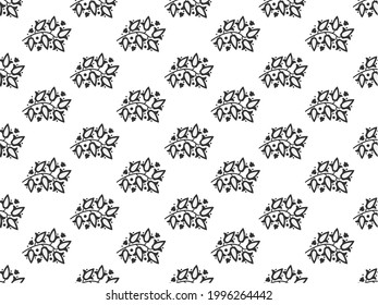 ethnic vector Aztec style seamless stripes Abstract background for fabric patterns and more.