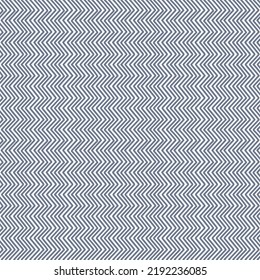 Ethnic vector seamless pattern. Tribal geometric background, boho motif, maya, aztec ornament illustration. mexican textile print texture