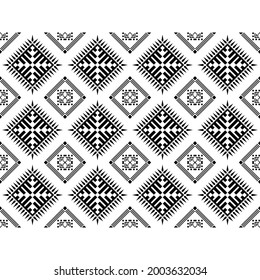 ethnic vector,tribal vector,Seamless striped pattern design for background,carpet,wallpaper,clothing,wrapping,batik,fabric.