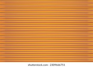 Ethnic zigzag pattern in retro colors, Aztec style seamless vector background