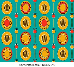 Ethnic_background_1