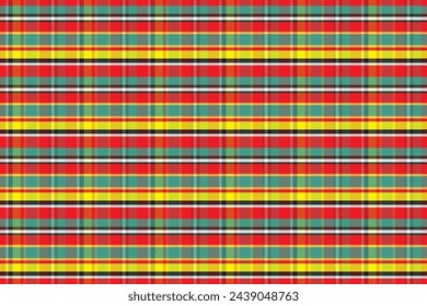 Ethnic-style seamless vector pattern. Tribal motif on a geometric background. Printing ornaments for paper, wallpaper, covers, textiles, fabric, apparel, and other materials