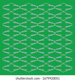 ETHNO-DESIGN-ELEMENTE, FARBFARBIGE *BLOCKS EPS