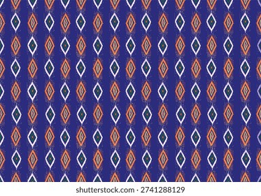 Ethnology classic art pattern design. Local ethnic texture art beautiful sweet color. ethnology, cloth, geometrical, art work, weave, blanket, decor, creative, geometrical, art, color, abstraction