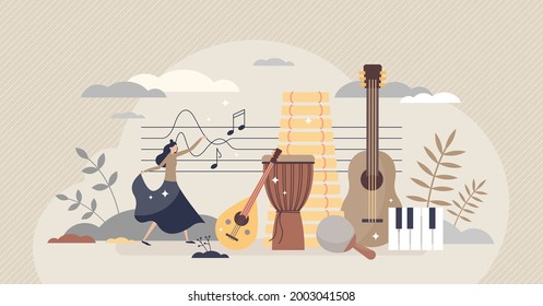 968,101 Song Images, Stock Photos & Vectors 