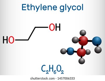 181 Polyethylene chemical structure Stock Vectors, Images & Vector Art ...