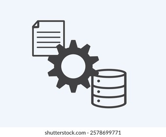 ETL Security Protecting Sensitive Data During Extraction and Transformation