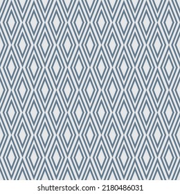 etnic tribes geometric texture seamless pattern