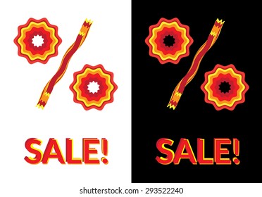 Etno / Ethno sale poster
