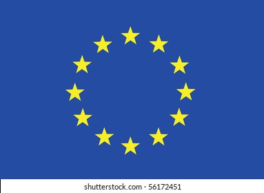 EU