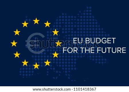 EU Budget for the future