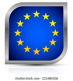 EU emblem