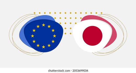 日本政府 のイラスト素材 画像 ベクター画像 Shutterstock