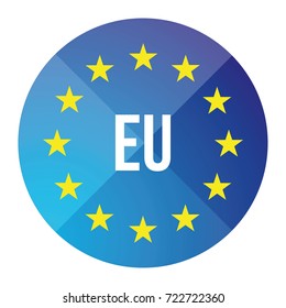 188,025 Europe logo Images, Stock Photos & Vectors | Shutterstock