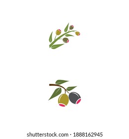 Ilustración de diseño del vector del logotipo