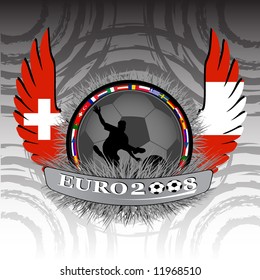 Euro 2008
