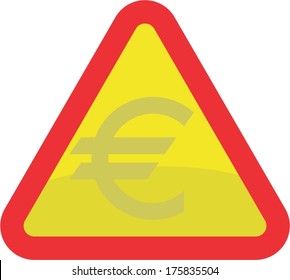 euro