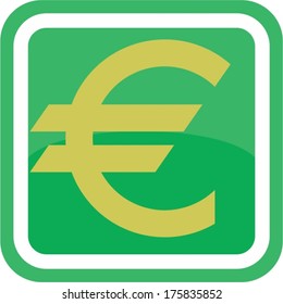 EURO