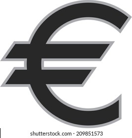 EURO