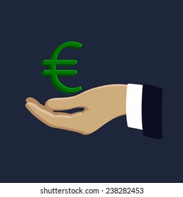 Euro