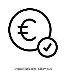 Euro