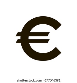 euro