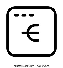 Euro