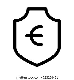 Euro