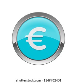 Euro - App Icon