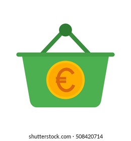 Euro Basket