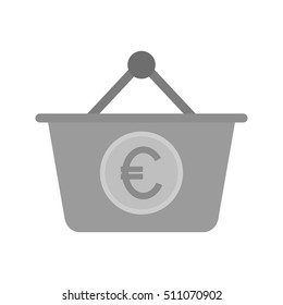 Euro Basket